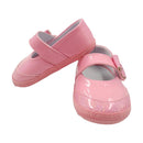 ZAPATO NIÑA 8420 MONI MONI