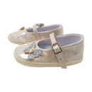 ZAPATO NIÑA 8416 MONI MONI