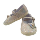 ZAPATO NIÑA 8416 MONI MONI
