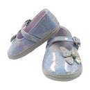 ZAPATO NIÑA 8416 MONI MONI