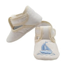 ZAPATO NIÑO 1266F FOR BABY