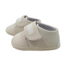 ZAPATO NIÑO BAUTIZO 6163 MONI MONI