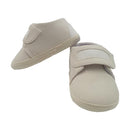 ZAPATO NIÑO BAUTIZO 6163 MONI MONI