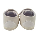 ZAPATO NIÑO BAUTIZO 6163 MONI MONI