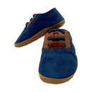 ZAPATO NIÑO 3D PILILI