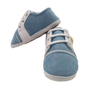 Zapato Niño 1Cv Pilili