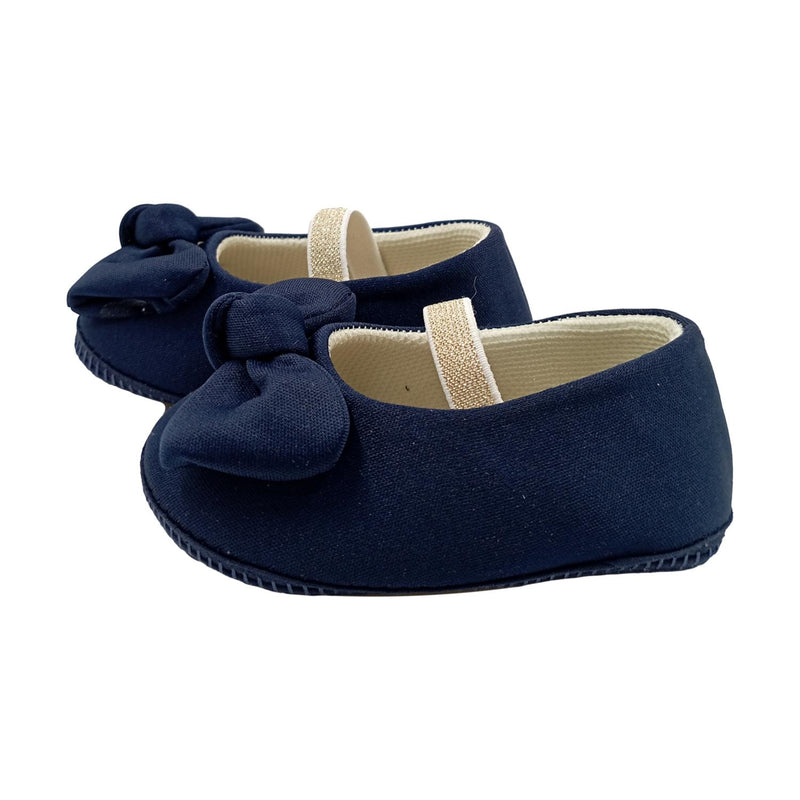 ZAPATO NIÑA 2EM PILILI