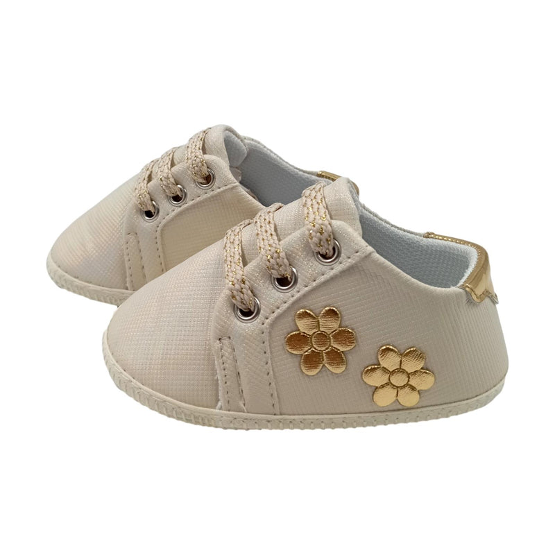 ZAPATO NIÑA 1FB PILILI