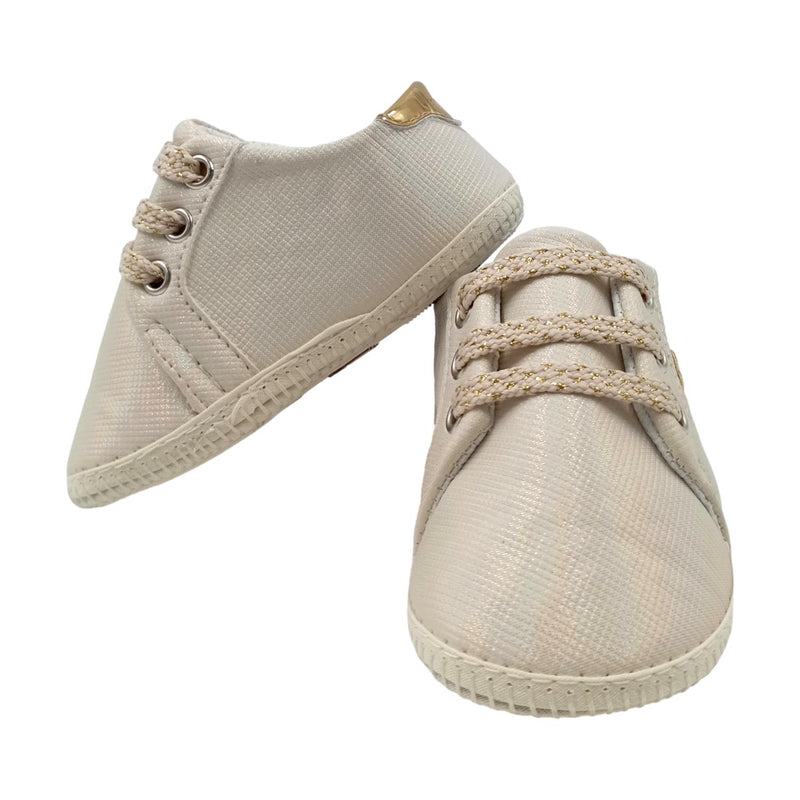 ZAPATO NIÑA 1FB PILILI