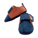 ZAPATO NIÑO 6NN PILILI