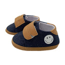 ZAPATO NIÑO 9368 MONI MONI