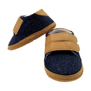 ZAPATO NIÑO 9368 MONI MONI