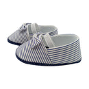 ZAPATO NIÑA 8RY PILILI