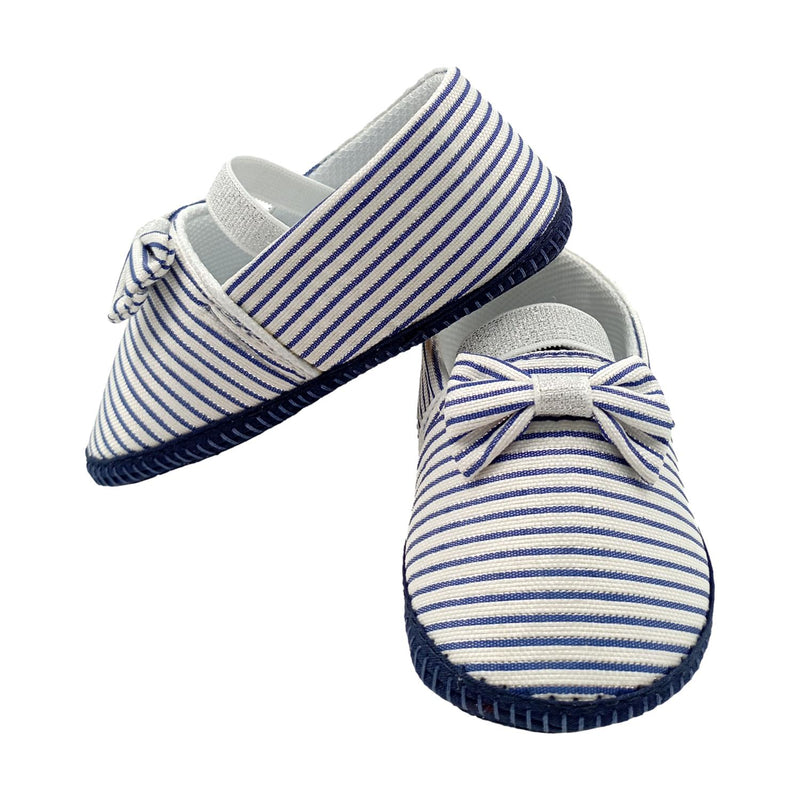 ZAPATO NIÑA 8RY PILILI