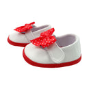 ZAPATO NIÑA 8410 MONI MONI