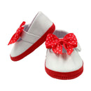 ZAPATO NIÑA 8410 MONI MONI