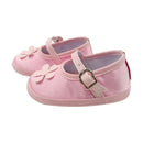 ZAPATO NIÑA 8427 MONI MONI