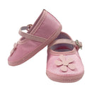 ZAPATO NIÑA 8427 MONI MONI