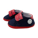 ZAPATO NIÑO 9368 MONI MONI