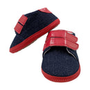 ZAPATO NIÑO 9368 MONI MONI