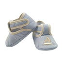 ZAPATO NIÑO 1266F FOR BABY