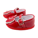 ZAPATO NIÑA 8424 MONI MONI