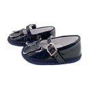 ZAPATO NIÑA 8424 MONI MONI