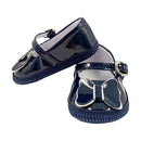 ZAPATO NIÑA 8424 MONI MONI