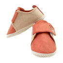 ZAPATO NIÑO 6NN PILILI