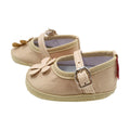 ZAPATO NIÑA 8427 MONI MONI