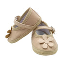 ZAPATO NIÑA 8427 MONI MONI