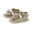 ZAPATO NIÑA 7CF PILILI