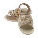 ZAPATO NIÑA 7CF PILILI