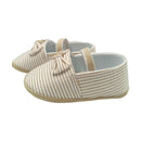 ZAPATO NIÑA 8RY PILILI