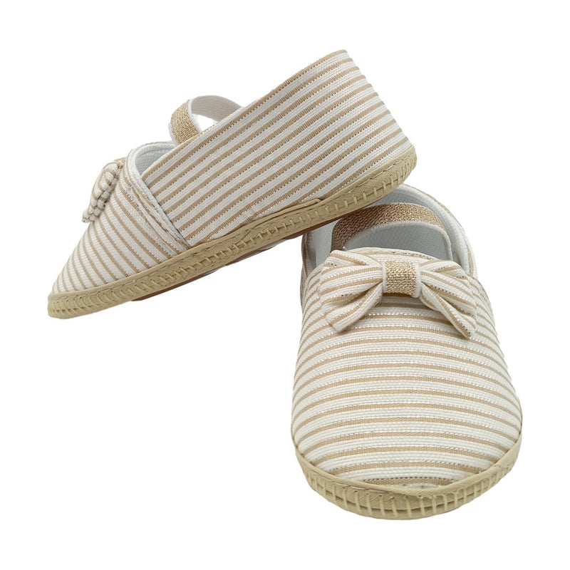 ZAPATO NIÑA 8RY PILILI