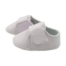 ZAPATO NIÑO B05 PILILI