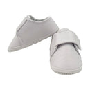 ZAPATO NIÑO B05 PILILI