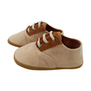 ZAPATO NIÑO 3D PILILI