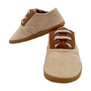 ZAPATO NIÑO 3D PILILI