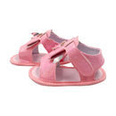 SANDALIA NIÑA 7MB PILILI