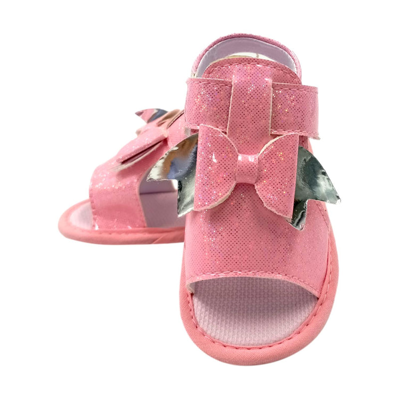 SANDALIA NIÑA 7MB PILILI