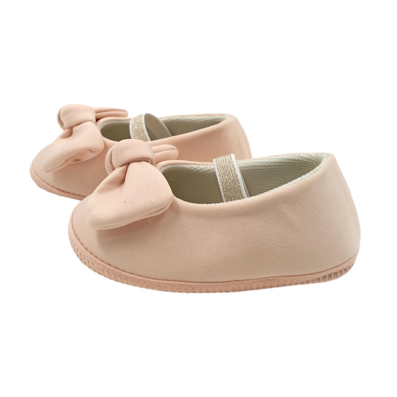 ZAPATO NIÑA 2EM PILILI