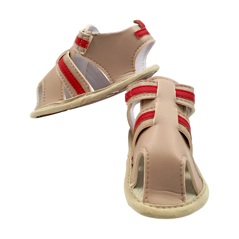 SANDALIA NIÑO 7NOR PILILI