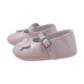 ZAPATO NIÑA 8403 MONI MONI