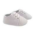 ZAPATO NIÑO B07 PILILI