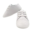ZAPATO NIÑO B07 PILILI