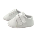 ZAPATO NIÑO B06 PILILI