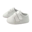 ZAPATO NIÑO B06 PILILI