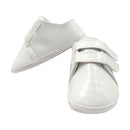 ZAPATO NIÑO B06 PILILI