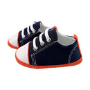 ZAPATO NIÑO 1DV PILILI